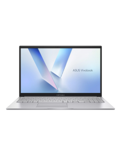 ASUS X1504MA-BQ475